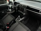 C3 1.2 PureTech 110KM MAX 6AT Niski Przebieg Gwarancja Faktura VAT 23% - 10