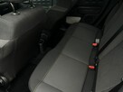 C3 1.2 PureTech 110KM MAX 6AT Niski Przebieg Gwarancja Faktura VAT 23% - 11