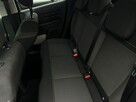 C3 1.2 PureTech 110KM MAX 6AT Niski Przebieg Gwarancja Faktura VAT 23% - 12