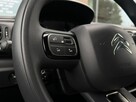 C3 1.2 PureTech 110KM MAX 6AT Niski Przebieg Gwarancja Faktura VAT 23% - 14