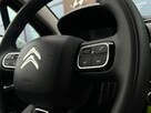 C3 1.2 PureTech 110KM MAX 6AT Niski Przebieg Gwarancja Faktura VAT 23% - 15