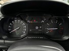 C3 1.2 PureTech 110KM MAX 6AT Niski Przebieg Gwarancja Faktura VAT 23% - 16