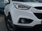 Hyundai ix35 1.6GDI 135KM Salon Polska Od Dealera LED - 5