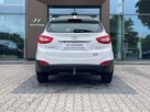 Hyundai ix35 1.6GDI 135KM Salon Polska Od Dealera LED - 6