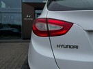 Hyundai ix35 1.6GDI 135KM Salon Polska Od Dealera LED - 7
