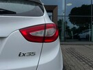 Hyundai ix35 1.6GDI 135KM Salon Polska Od Dealera LED - 9