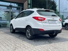 Hyundai ix35 1.6GDI 135KM Salon Polska Od Dealera LED - 10