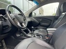 Hyundai ix35 1.6GDI 135KM Salon Polska Od Dealera LED - 11