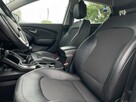 Hyundai ix35 1.6GDI 135KM Salon Polska Od Dealera LED - 12