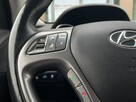 Hyundai ix35 1.6GDI 135KM Salon Polska Od Dealera LED - 15