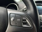 Hyundai ix35 1.6GDI 135KM Salon Polska Od Dealera LED - 16