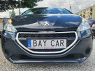 Peugeot 208 1.0 68 KM ASO TUV DEKRA Z Niemiec Opłaty Gwarancja Zapraszamy !!! - 5