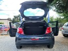Peugeot 208 1.0 68 KM ASO TUV DEKRA Z Niemiec Opłaty Gwarancja Zapraszamy !!! - 7