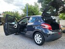 Peugeot 208 1.0 68 KM ASO TUV DEKRA Z Niemiec Opłaty Gwarancja Zapraszamy !!! - 8