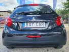 Peugeot 208 1.0 68 KM ASO TUV DEKRA Z Niemiec Opłaty Gwarancja Zapraszamy !!! - 11