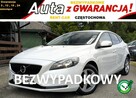 Volvo V40 2.0D2*120PS*Opłacony*Bezwypadkowy Klimatronik *Serwis*VIP GWARANCJA24M - 1