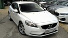 Volvo V40 2.0D2*120PS*Opłacony*Bezwypadkowy Klimatronik *Serwis*VIP GWARANCJA24M - 6