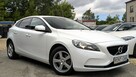 Volvo V40 2.0D2*120PS*Opłacony*Bezwypadkowy Klimatronik *Serwis*VIP GWARANCJA24M - 7