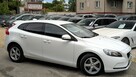 Volvo V40 2.0D2*120PS*Opłacony*Bezwypadkowy Klimatronik *Serwis*VIP GWARANCJA24M - 8