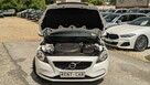 Volvo V40 2.0D2*120PS*Opłacony*Bezwypadkowy Klimatronik *Serwis*VIP GWARANCJA24M - 9