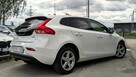 Volvo V40 2.0D2*120PS*Opłacony*Bezwypadkowy Klimatronik *Serwis*VIP GWARANCJA24M - 14