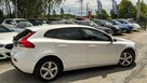 Volvo V40 2.0D2*120PS*Opłacony*Bezwypadkowy Klimatronik *Serwis*VIP GWARANCJA24M - 16