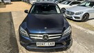 Mercedes C 300 2.0DE*317PS*ZAREJESTROWANY*Bezwypadkowy*Hybryda plug-in*GWARANCJA 24M - 4