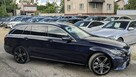 Mercedes C 300 2.0DE*317PS*ZAREJESTROWANY*Bezwypadkowy*Hybryda plug-in*GWARANCJA 24M - 8