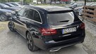 Mercedes C 300 2.0DE*317PS*ZAREJESTROWANY*Bezwypadkowy*Hybryda plug-in*GWARANCJA 24M - 11