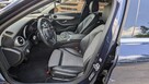 Mercedes C 300 2.0DE*317PS*ZAREJESTROWANY*Bezwypadkowy*Hybryda plug-in*GWARANCJA 24M - 16