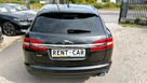 Jaguar XF 2.2D*163PS*OPŁACONY*Bezwypadkowy*Skóra*Serwis*Navi*VIP GWARANCJA24M - 12