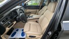 BMW 730 258PS*OPŁACONY*Bezwypadkowy Automat Navi Skóra*Serwis*VIP GWARANCJA24M - 12
