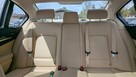 BMW 730 258PS*OPŁACONY*Bezwypadkowy Automat Navi Skóra*Serwis*VIP GWARANCJA24M - 15