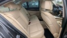 BMW 730 258PS*OPŁACONY*Bezwypadkowy Automat Navi Skóra*Serwis*VIP GWARANCJA24M - 16
