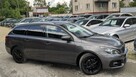 Peugeot 308 SW 1.5HDi*STYLE*OPŁACONY Bezwypadkowy*Klimatronik Kamera*VIP GWARANCJA24M - 9