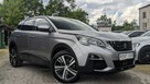 Peugeot 3008 1.2i*131PS*OPŁACONY*Bezwypadkowy Klimatronik Navi*Serwis*GWARANCJA24 - 6
