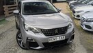 Peugeot 3008 1.2i*131PS*OPŁACONY*Bezwypadkowy Klimatronik Navi*Serwis*GWARANCJA24 - 8