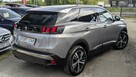 Peugeot 3008 1.2i*131PS*OPŁACONY*Bezwypadkowy Klimatronik Navi*Serwis*GWARANCJA24 - 9