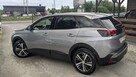 Peugeot 3008 1.2i*131PS*OPŁACONY*Bezwypadkowy Klimatronik Navi*Serwis*GWARANCJA24 - 10