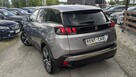 Peugeot 3008 1.2i*131PS*OPŁACONY*Bezwypadkowy Klimatronik Navi*Serwis*GWARANCJA24 - 12