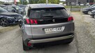 Peugeot 3008 1.2i*131PS*OPŁACONY*Bezwypadkowy Klimatronik Navi*Serwis*GWARANCJA24 - 13