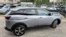 Peugeot 3008 1.2i*131PS*OPŁACONY*Bezwypadkowy Klimatronik Navi*Serwis*GWARANCJA24 - 15