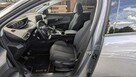 Peugeot 3008 1.2i*131PS*OPŁACONY*Bezwypadkowy Klimatronik Navi*Serwis*GWARANCJA24 - 16