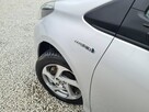 Toyota Yaris HYBRID 63 Tys.Km Kamera Klimatronik Tempomat Halogeny Komputer Alu - 11