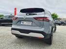 Nissan Qashqai SzklanyDach Navi 2xPDC Kamera HeadUp El.Klapa Wolne Ręce Full Led Alu - 2