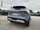 Nissan Qashqai SzklanyDach Navi 2xPDC Kamera HeadUp El.Klapa Wolne Ręce Full Led Alu - 10
