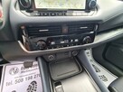 Nissan Qashqai SzklanyDach Navi 2xPDC Kamera HeadUp El.Klapa Wolne Ręce Full Led Alu - 16