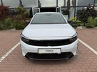Opel Corsa GS 1.2 Turbo 100KM - 2