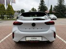 Opel Corsa GS 1.2 Turbo 100KM - 6