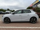 Opel Corsa GS 1.2 Turbo 100KM - 9
